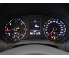 Volkswagen Sharan 2.0 TDI 103kW - 17