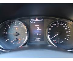 Nissan Qashqai 1.6 dCi 96kW - 17