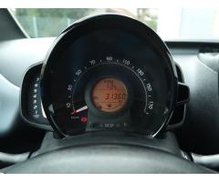 Toyota Aygo 1.0 VVT-i 53kW - 17