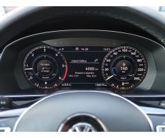 Volkswagen Passat 1.6 TDI 88kW - 17