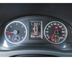 Volkswagen Tiguan 2.0 TDI 103kW - 17