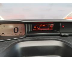 Citroën C3 Picasso 1.4 i 70kW - 17