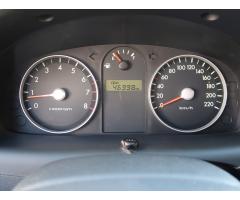 Hyundai Getz 1.4i 71kW - 17