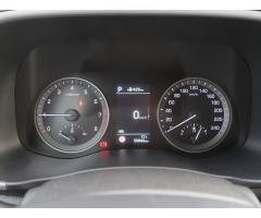 Hyundai Tucson 1.6 T-GDI 130kW - 17