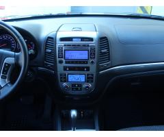 Hyundai Santa Fe 2.2 CRDi 145kW - 18