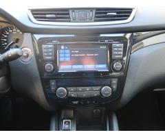 Nissan Qashqai 1.6 dCi 96kW - 18