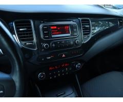 Kia Carens 1.6 GDI 99kW - 18