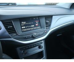 Opel Astra 1.5 CDTI 90kW - 18