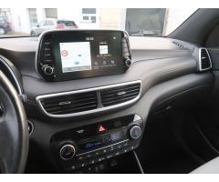 Hyundai Tucson 1.6 T-GDI 130kW - 18