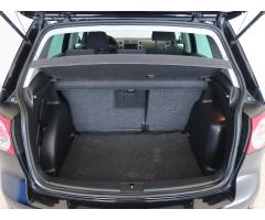 Volkswagen Golf Plus 1.6 TDI 77kW - 19