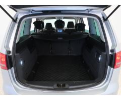 Volkswagen Sharan 2.0 TDI 103kW - 19