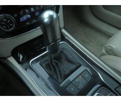 Peugeot 508 2.0 HDi 120kW - 19