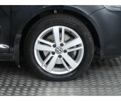 Volkswagen Golf Plus 1.6 TDI 77kW - 20