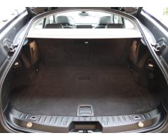 Volkswagen Passat 2.0 TDI 103kW - 20