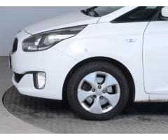 Kia Carens 1.6 GDI 99kW - 20