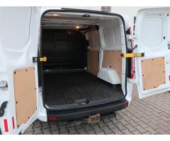 Ford Transit Custom 2.0 EcoBlue 96kW - 21