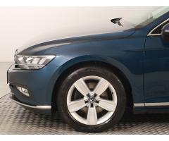 Volkswagen Passat 2.0 TDI 110kW - 21