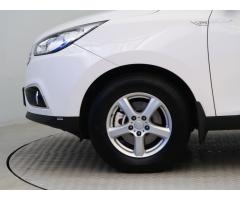 Hyundai ix35 1.7 CRDi 85kW - 21