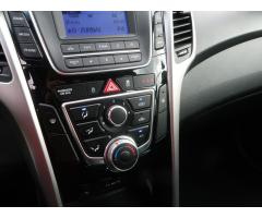 Hyundai i30 1.6 MPI 88kW - 22