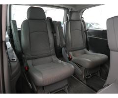 Mercedes-Benz Viano 2.2 CDI 4MATIC 110kW - 22