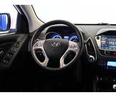 Hyundai ix35 1.7 CRDi 85kW - 22