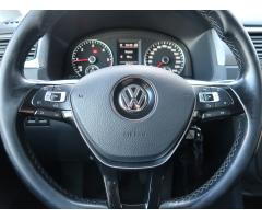 Volkswagen Caddy 2.0 TDI 110kW - 22