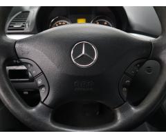 Mercedes-Benz Viano 2.2 CDI 4MATIC 110kW - 23