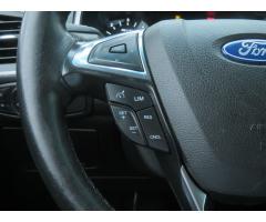 Ford Edge 2.0 TDCI 132kW - 25