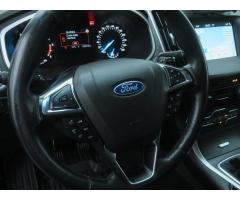 Ford Edge 2.0 TDCI 132kW - 26