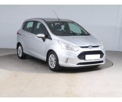 Ford B-Max 1.0 EcoBoost 74kW - 1