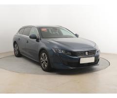 Peugeot 508 1.5 BlueHDi 96kW - 1