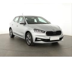 ŠKODA SUPERB COMBI 2.0TDI 140 LAURIN&K 4X4 DSG 7ST