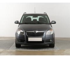 ŠKODA SUPERB COMBI 2.0TDI 140 LAURIN&K 4X4 DSG 7ST