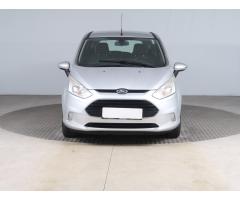 Ford B-Max 1.0 EcoBoost 74kW - 2