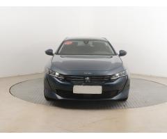 Peugeot 508 1.5 BlueHDi 96kW - 2