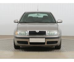 ŠKODA SUPERB COMBI 2.0TDI 140 LAURIN&K 4X4 DSG 7ST