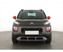 Citroën C3 Aircross 1.2 PureTech 96kW - 2