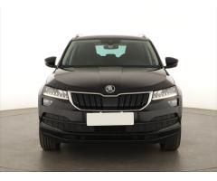 ŠKODA SUPERB COMBI 2.0TDI 140 LAURIN&K 4X4 DSG 7ST