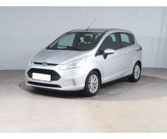 Ford B-Max 1.0 EcoBoost 74kW - 3