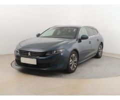 Peugeot 508 1.5 BlueHDi 96kW - 3