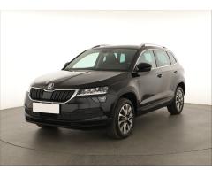 ŠKODA SUPERB COMBI 2.0TDI 140 LAURIN&K 4X4 DSG 7ST