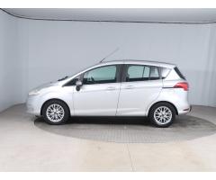 Ford B-Max 1.0 EcoBoost 74kW - 4