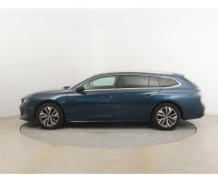 Peugeot 508 1.5 BlueHDi 96kW - 4