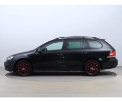 Volkswagen Golf 1.6 TDI 77kW - 4