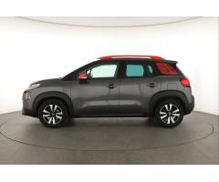 Citroën C3 Aircross 1.2 PureTech 96kW - 4