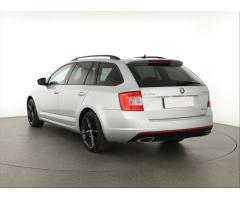 Škoda Octavia RS 2.0 TSI 162kW - 5