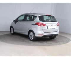 Ford B-Max 1.0 EcoBoost 74kW - 5