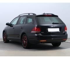 Volkswagen Golf 1.6 TDI 77kW - 5