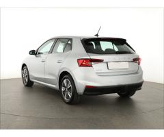 ŠKODA SUPERB COMBI 2.0TDI 140 LAURIN&K 4X4 DSG 7ST