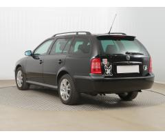 ŠKODA SUPERB COMBI 2.0TDI 140 LAURIN&K 4X4 DSG 7ST